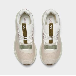 WOMEN'S ON CLOUDNOVA 2 RUNNING SHOES